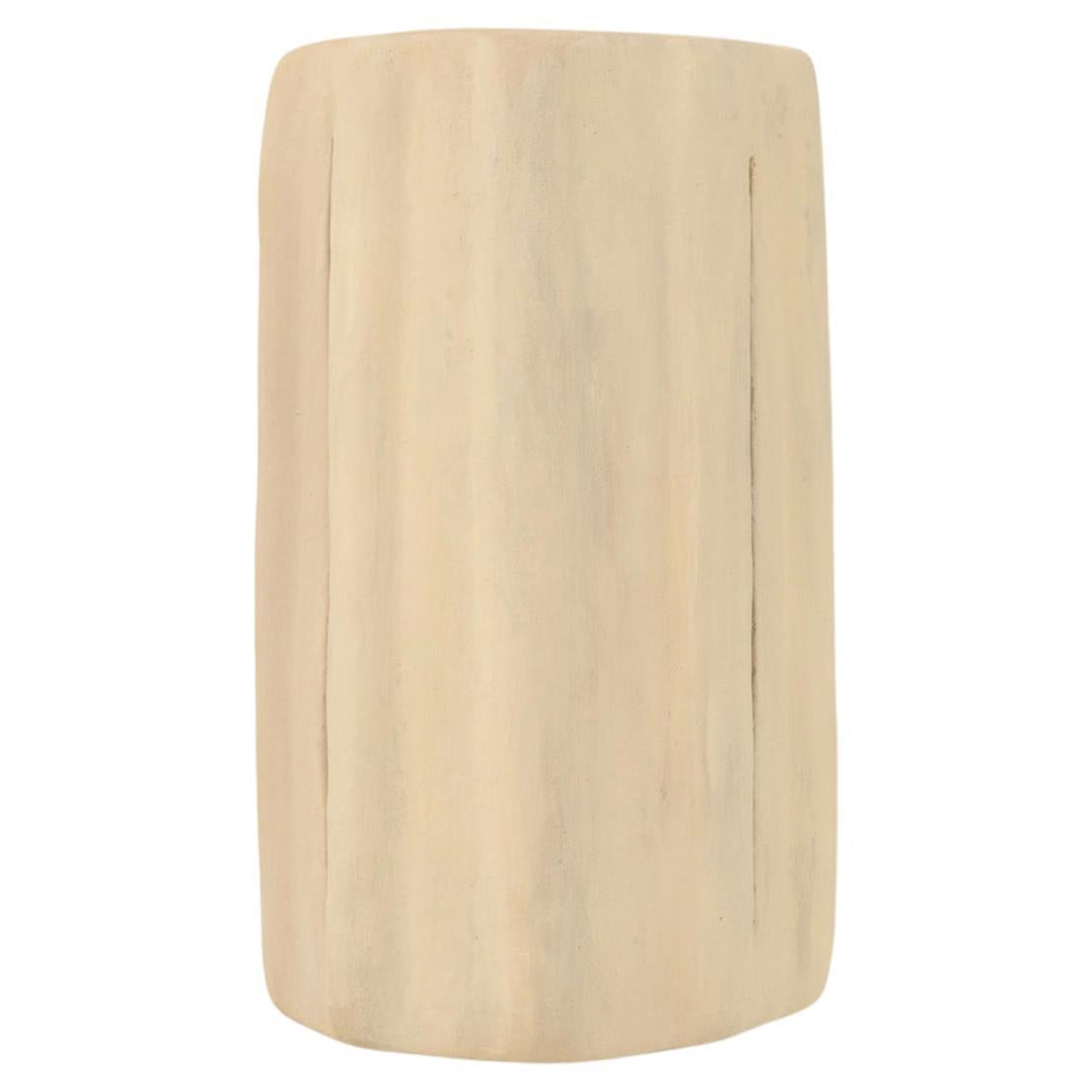 Hand-Crafted Cerámica