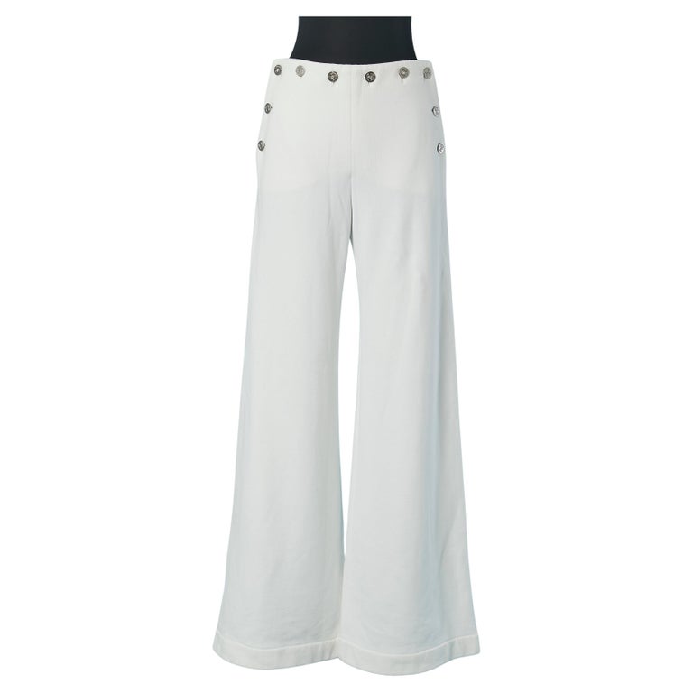 Trousers Coco Chanel 20s Fashion Coco Chanel Trousers 1920s Deals