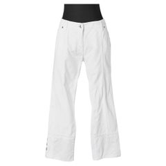 Louis Vuitton Joggers Womens - For Sale on 1stDibs