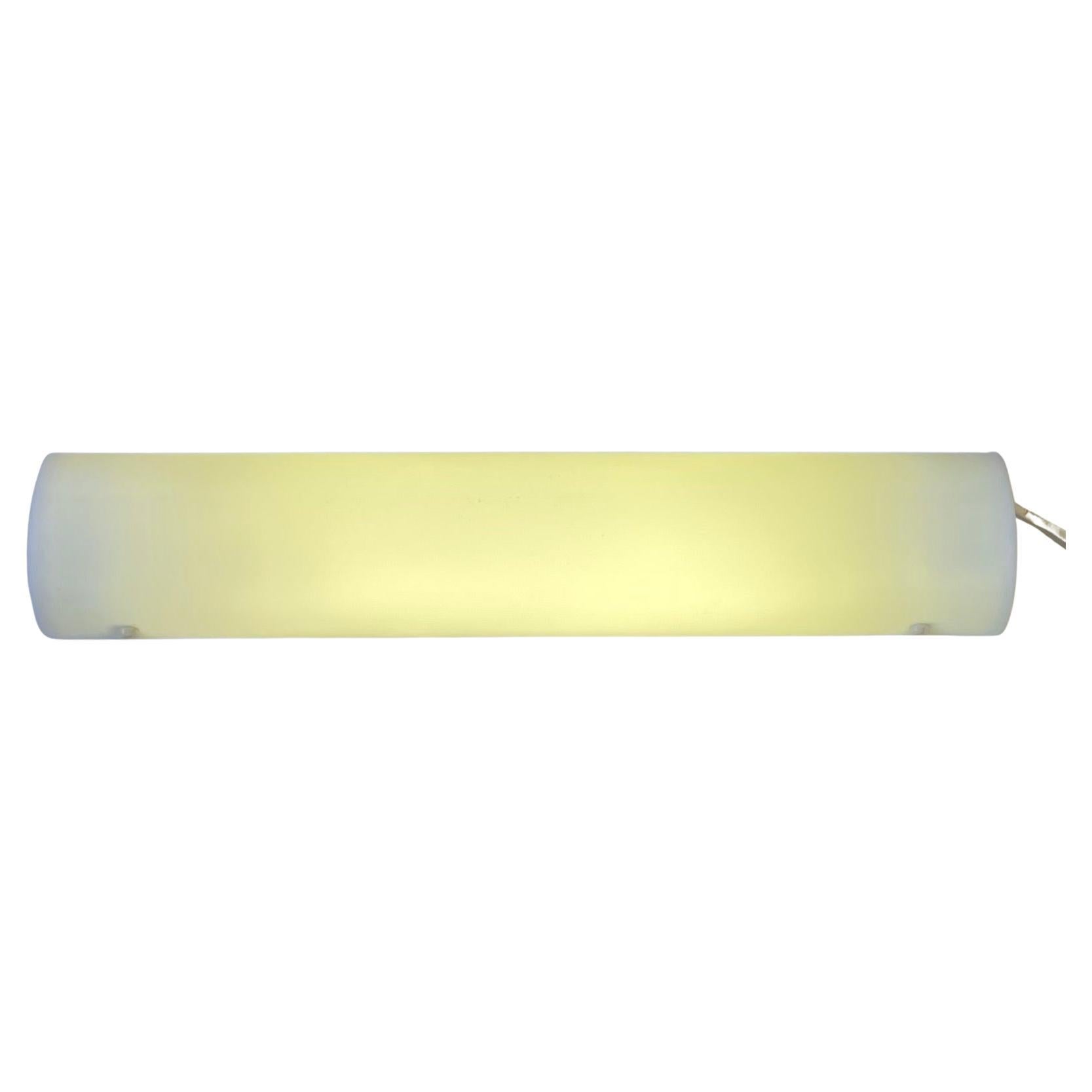 1980s Wall Lights and Sconces