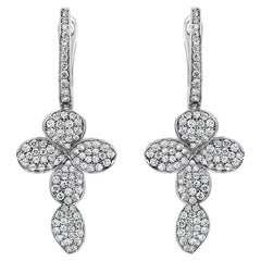 Pendant Necklaces