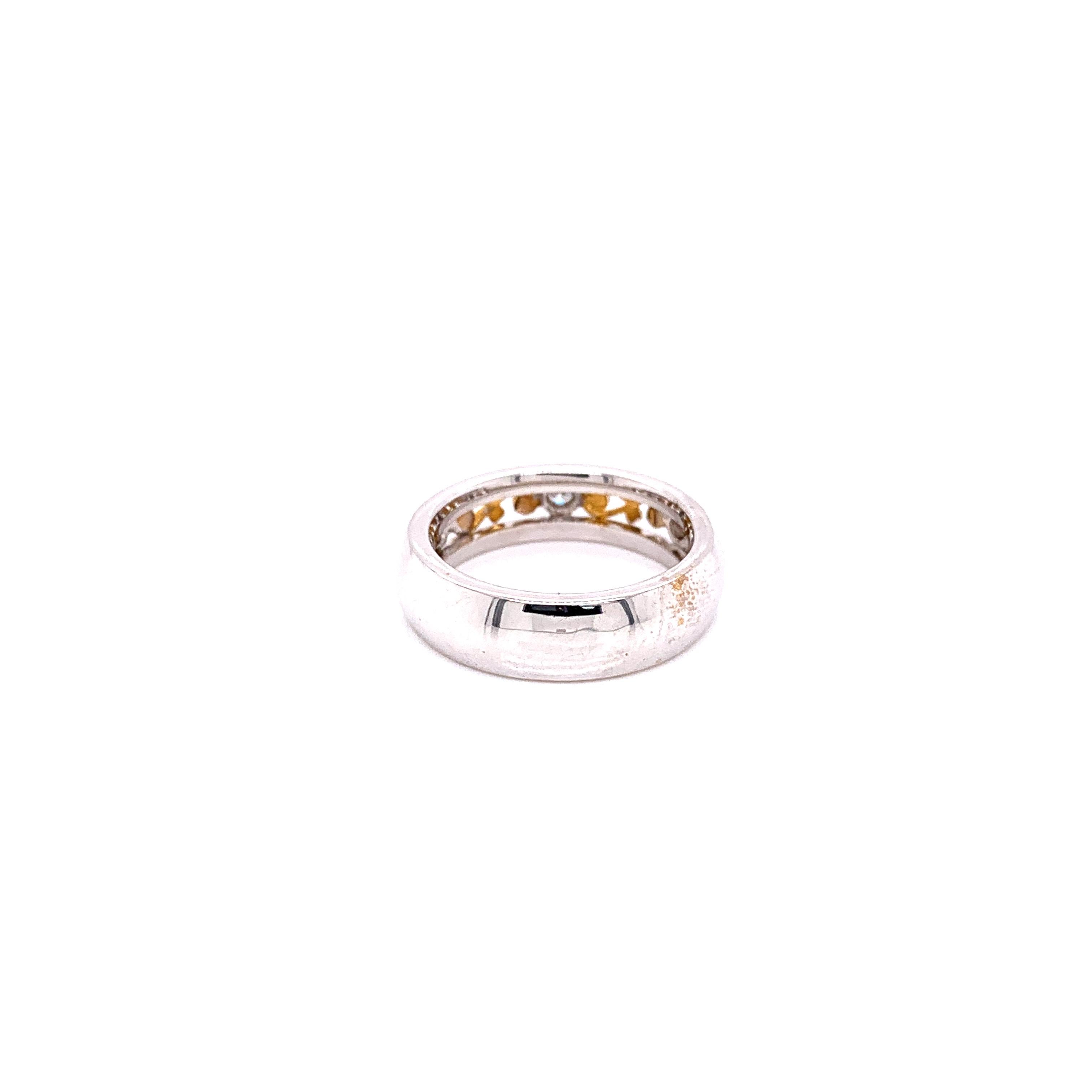 18 karat gold vs 22 karat gold