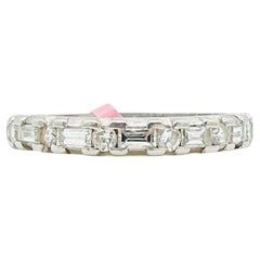 Band Rings