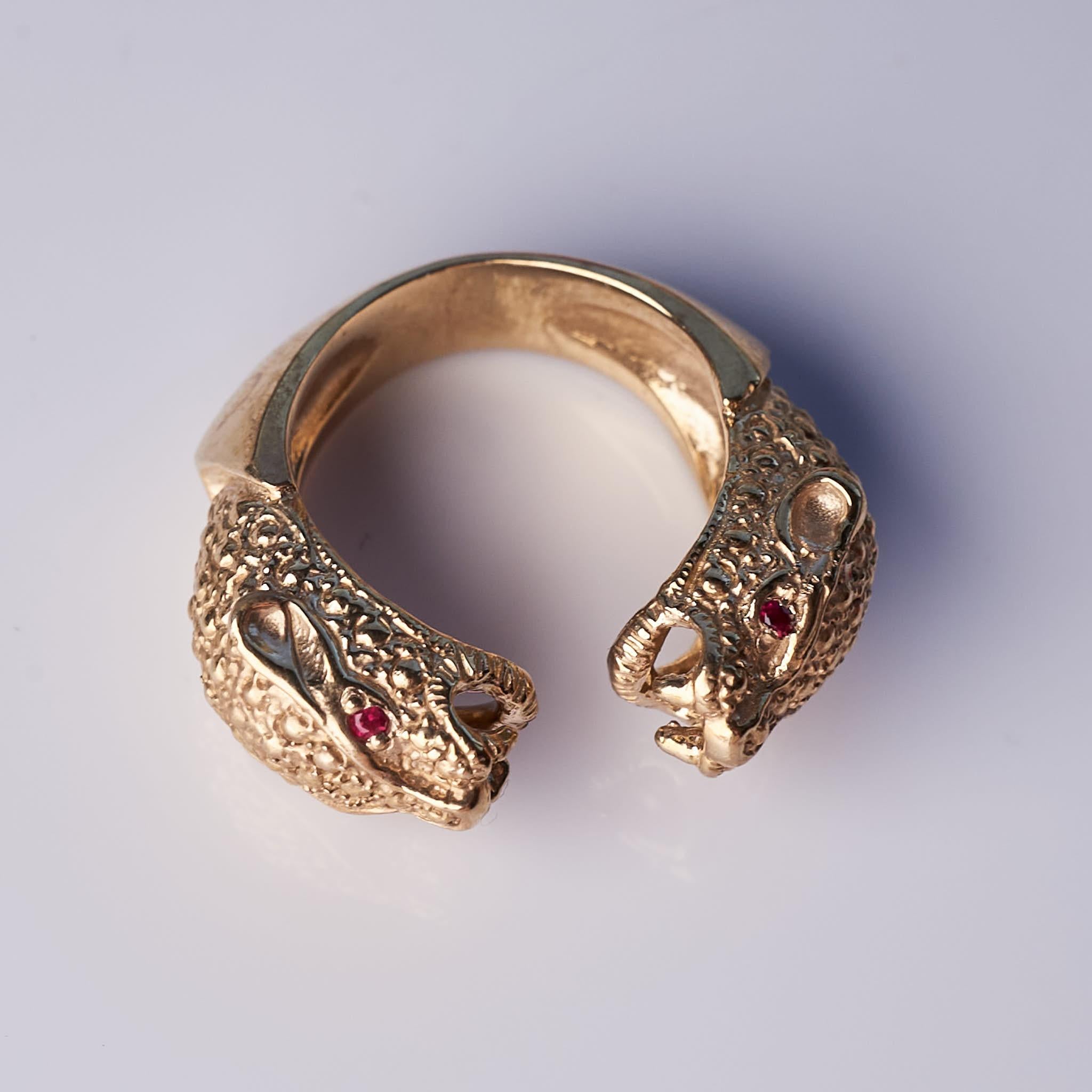 jaguar jewelry