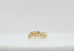 Fashion Rings