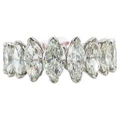 Ringe