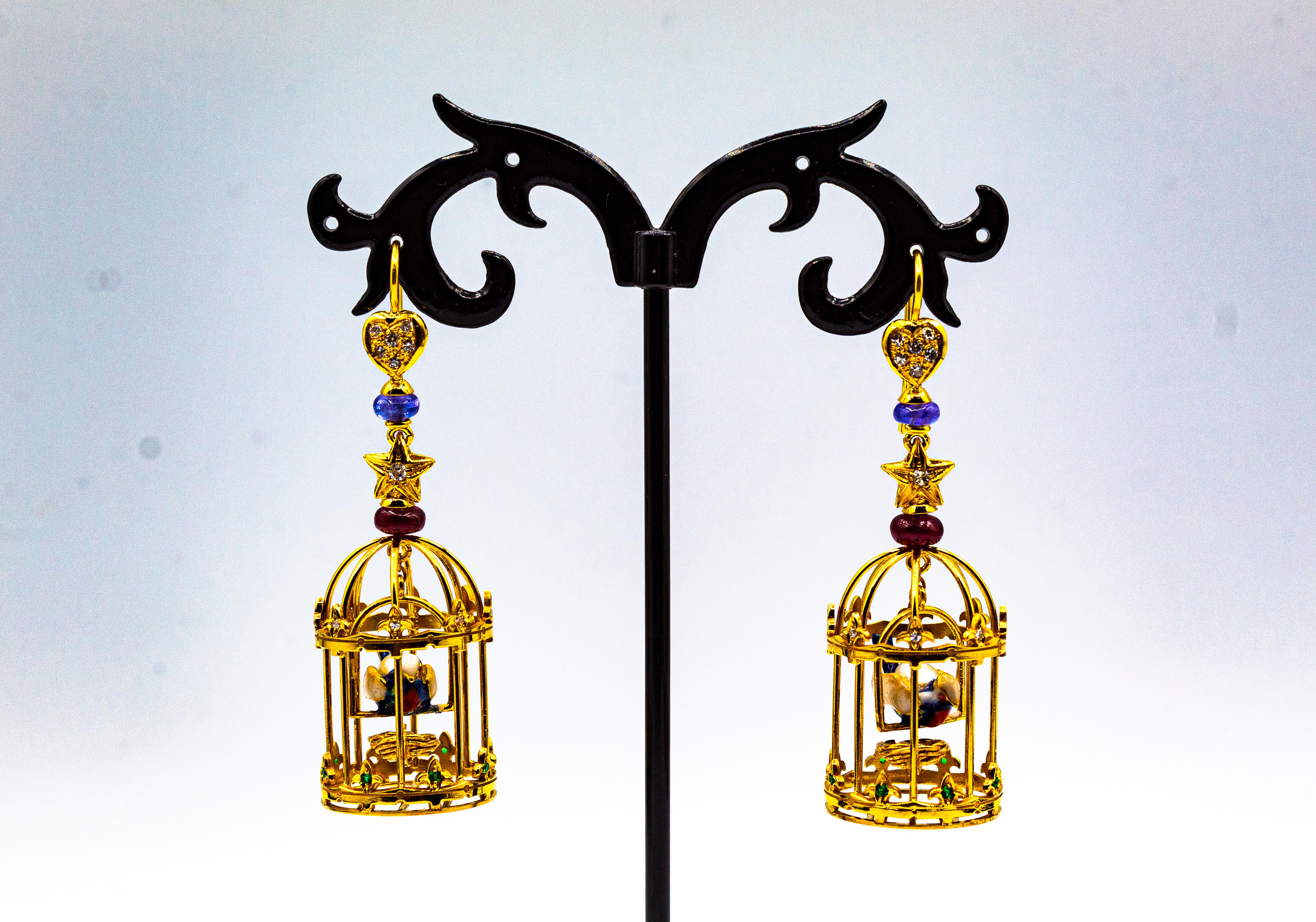 Pendientes 