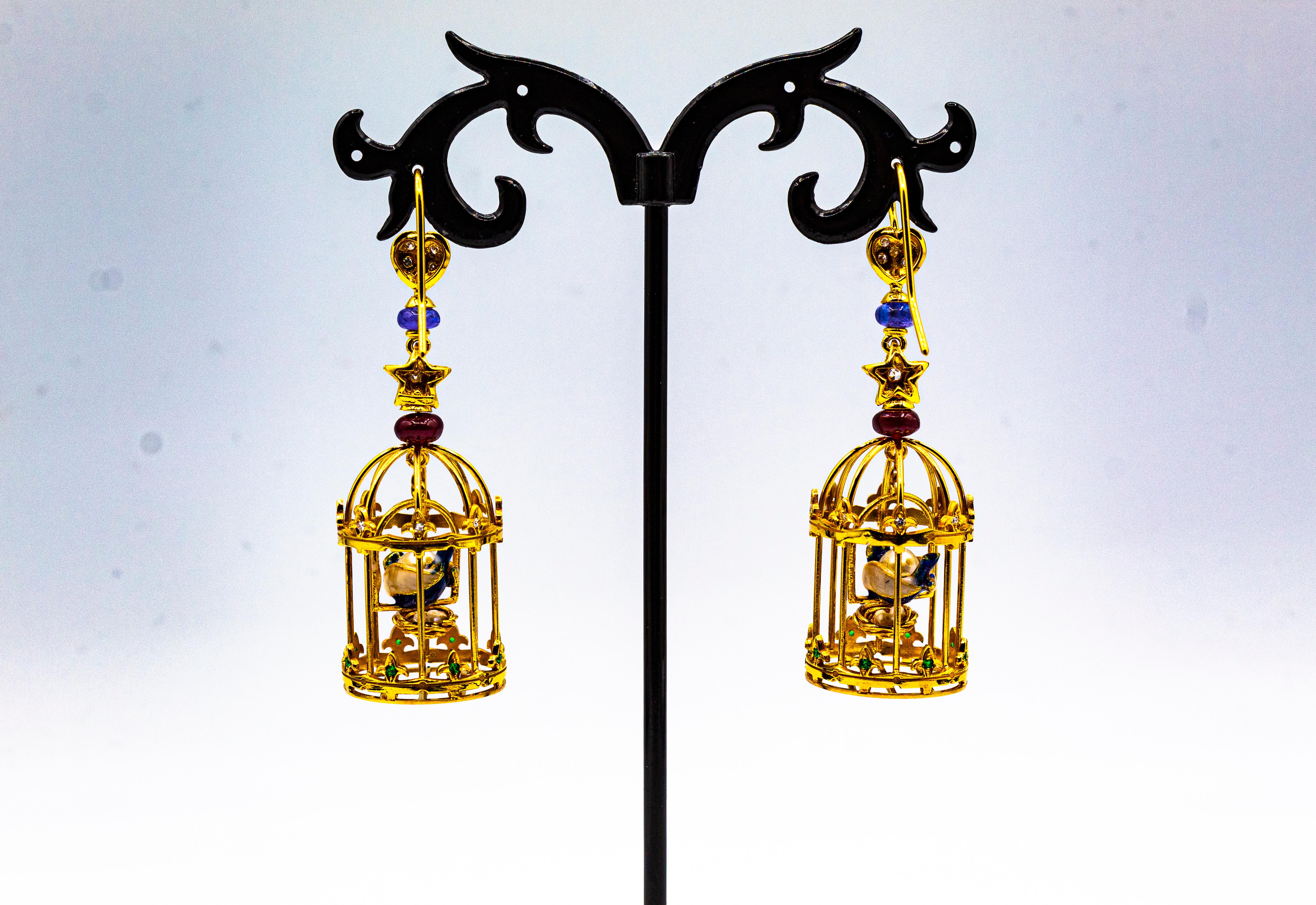 Pendientes 