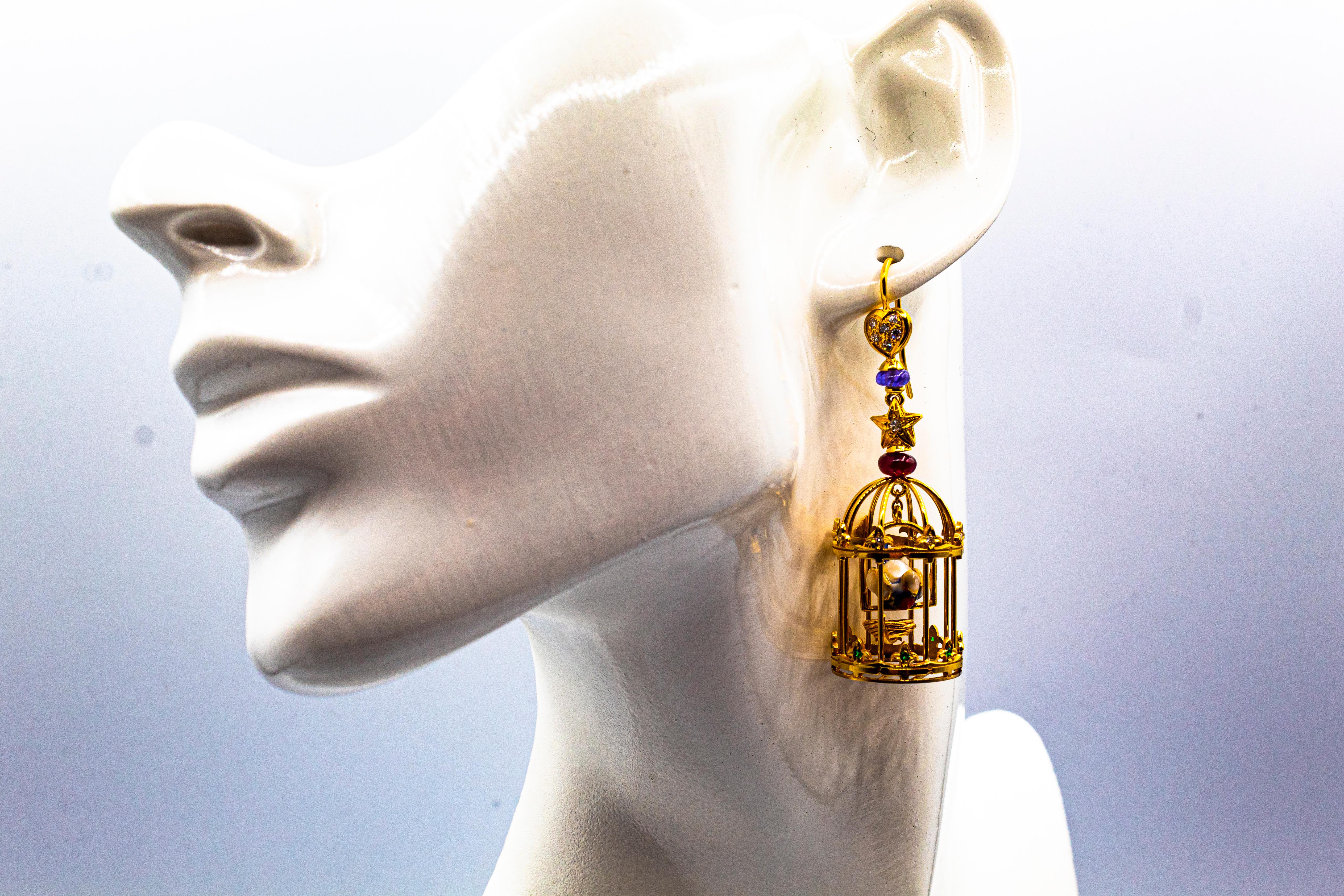 Pendientes 