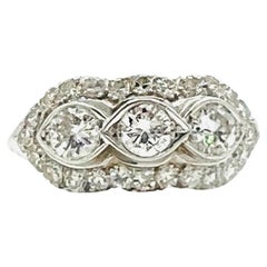 Mode Ringe