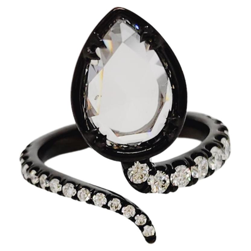Diamanti Serpent Piercings main image 1