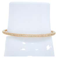 Warren james ankle bracelets Clearance