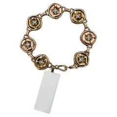Modern Bracelets