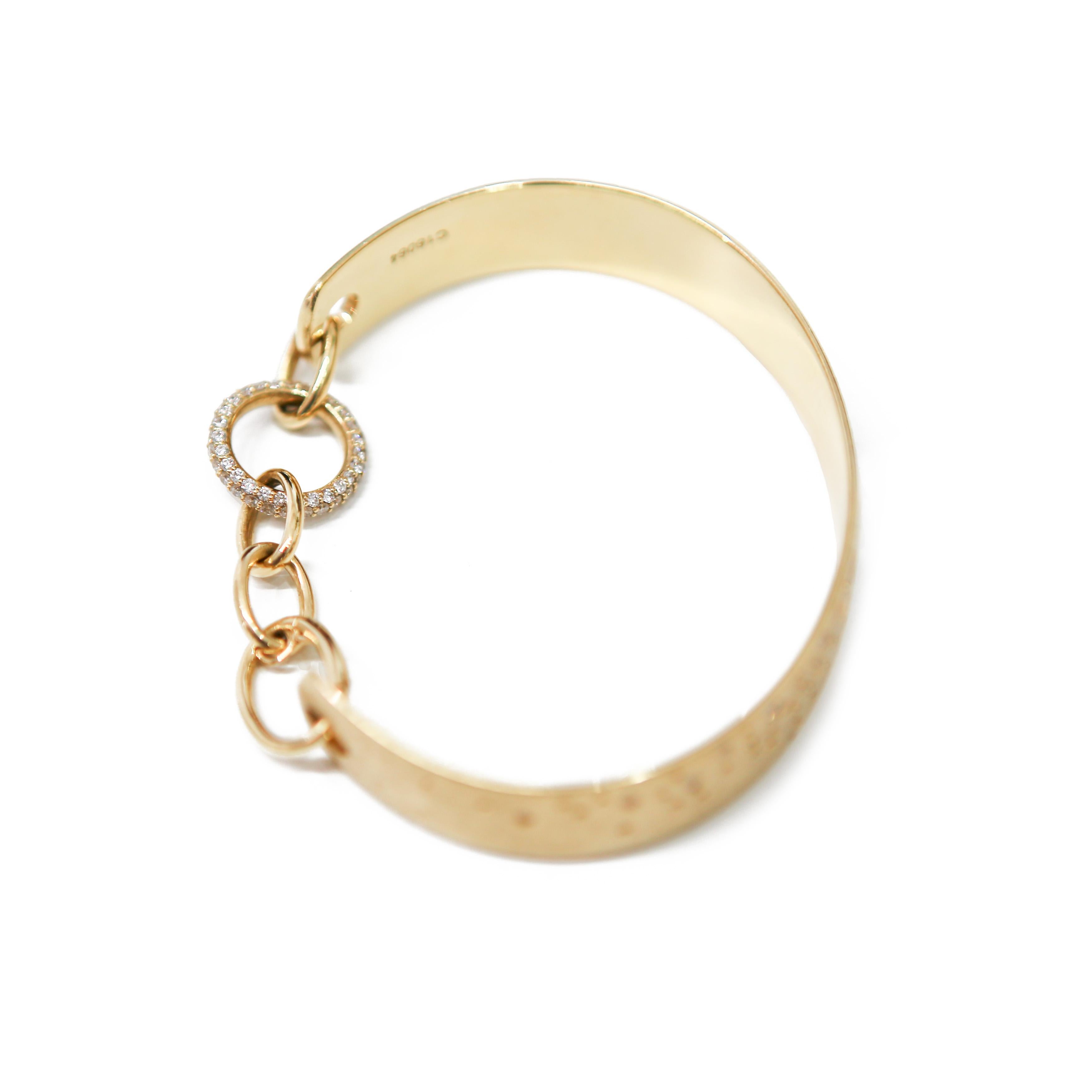 ** This product is made to order, and therefore, it is non-exchangeable and non-refundable. 
** Due to the nature of gemstones, the actual color of the product may differ from the color in the photos.
** The weight listed on the site is a standard