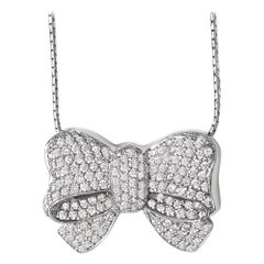 Jason of Beverly Hills Necklaces