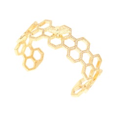 Jason of Beverly Hills Bracelets