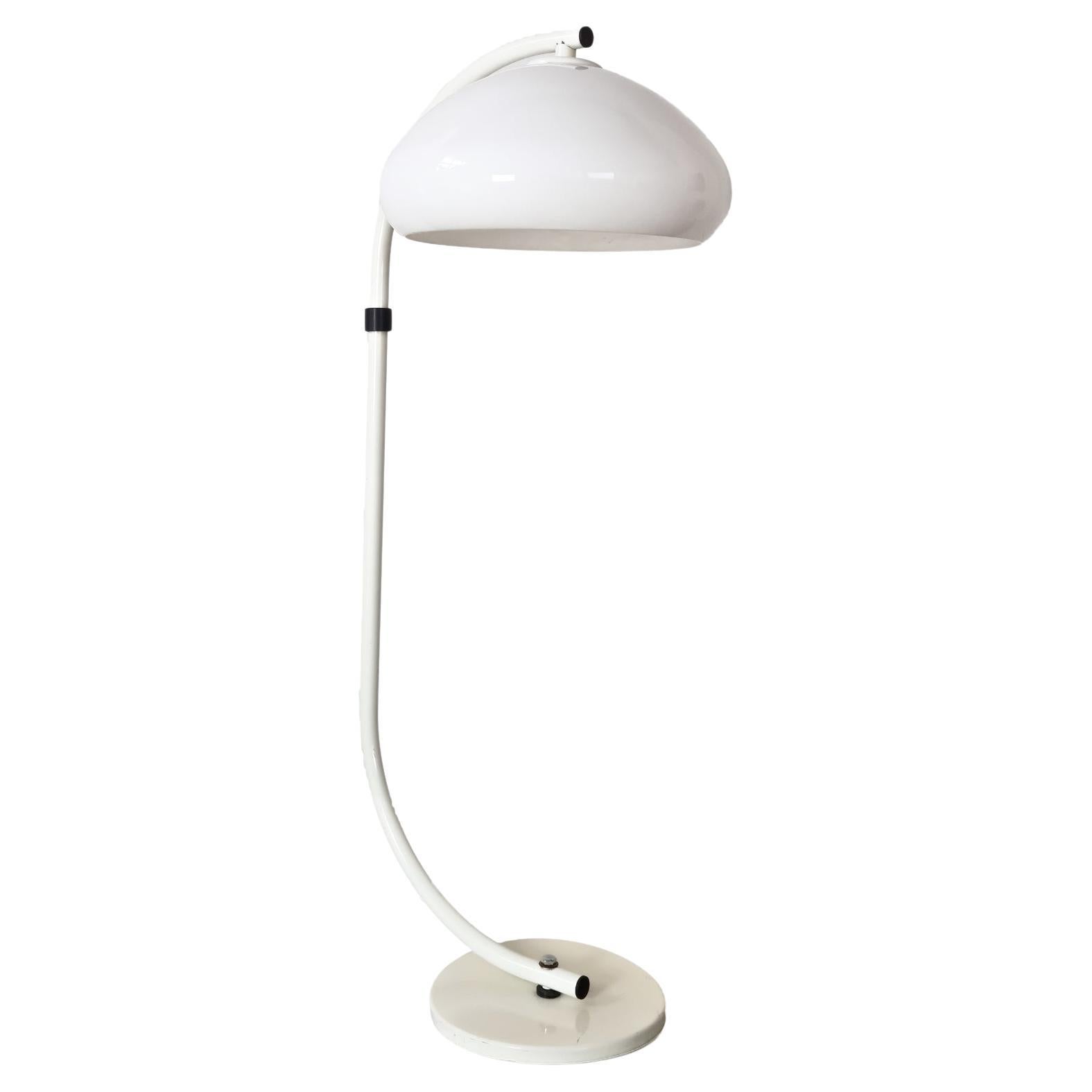 Dijkstra Floor Lamps