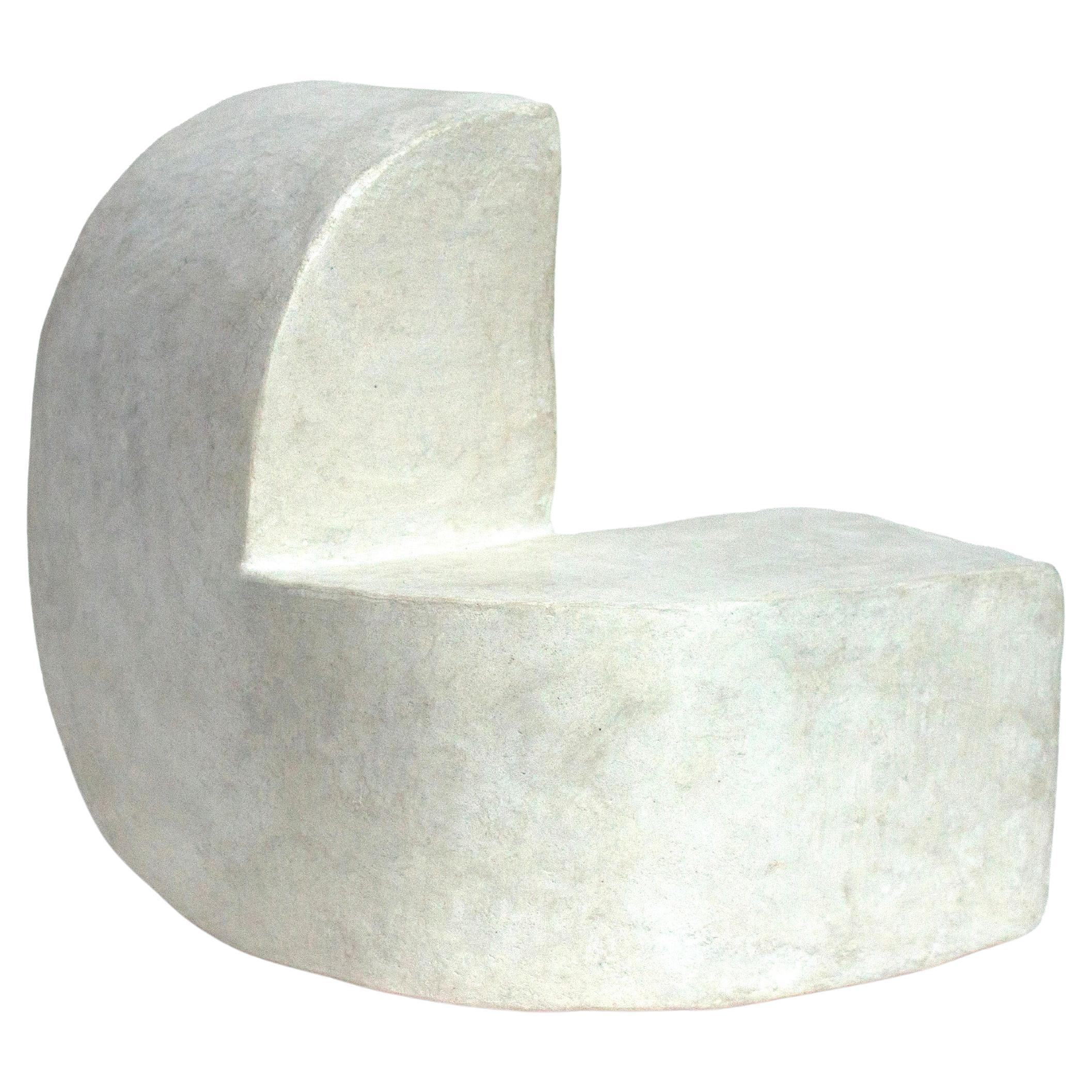 Neu und Sonderanfertigung Abstract Sculptures