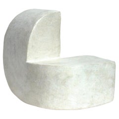 Sculptures - Abstrait - Métal