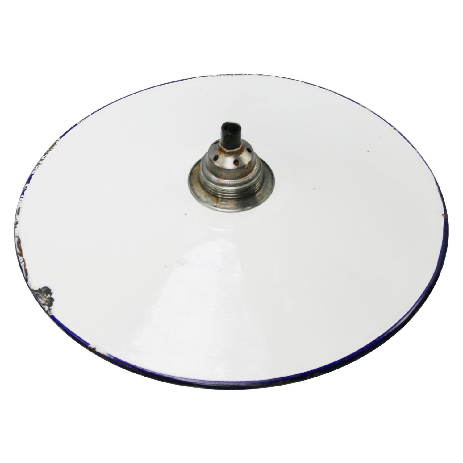 french pendant lights