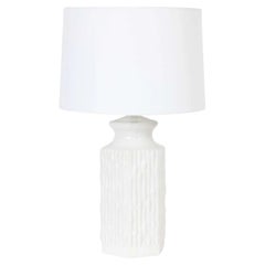 Lampes de bureau