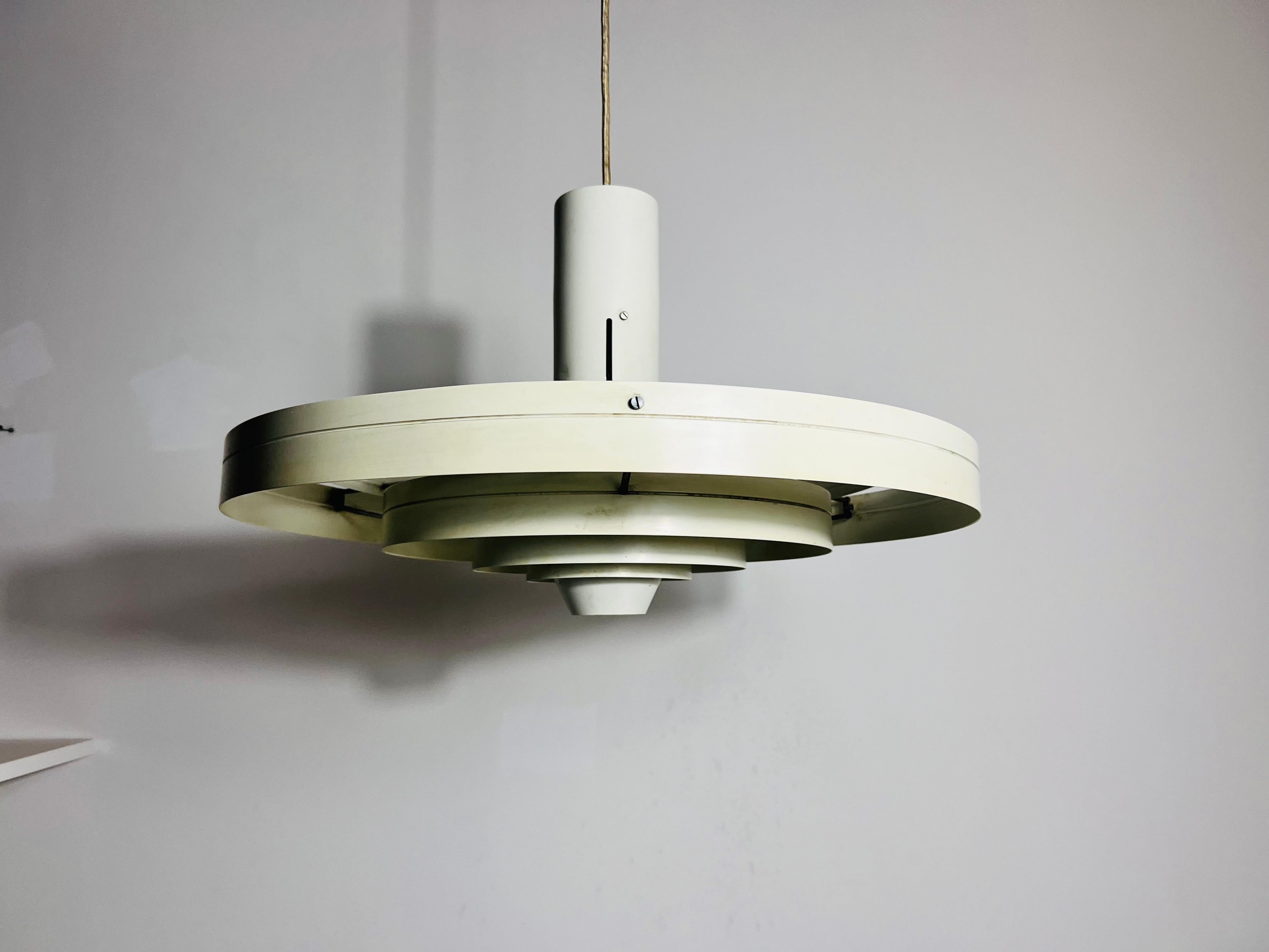 Danese Lampada a sospensione 