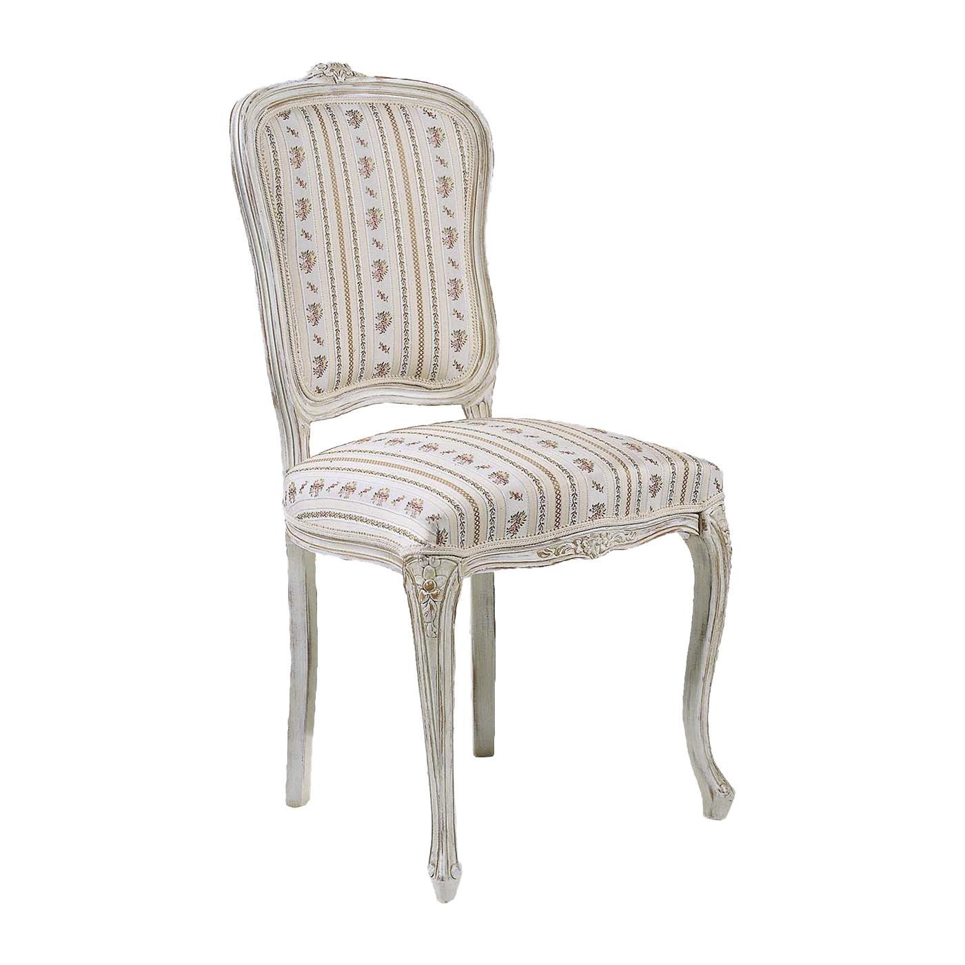 Flower Chairs - 135 For Sale on 1stdibs