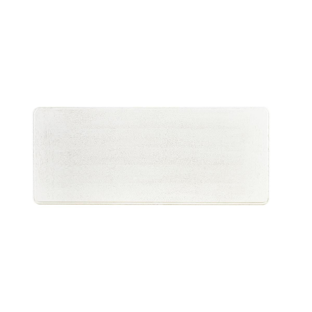 White French Provincial Desk 1
