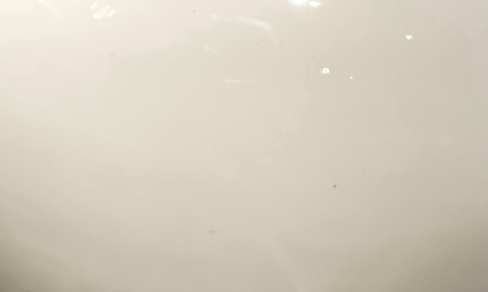 Paire de lampes blanches en forme de col de cygne avec abat-jour, Chine, Contemporain Neuf - En vente à New York, NY
