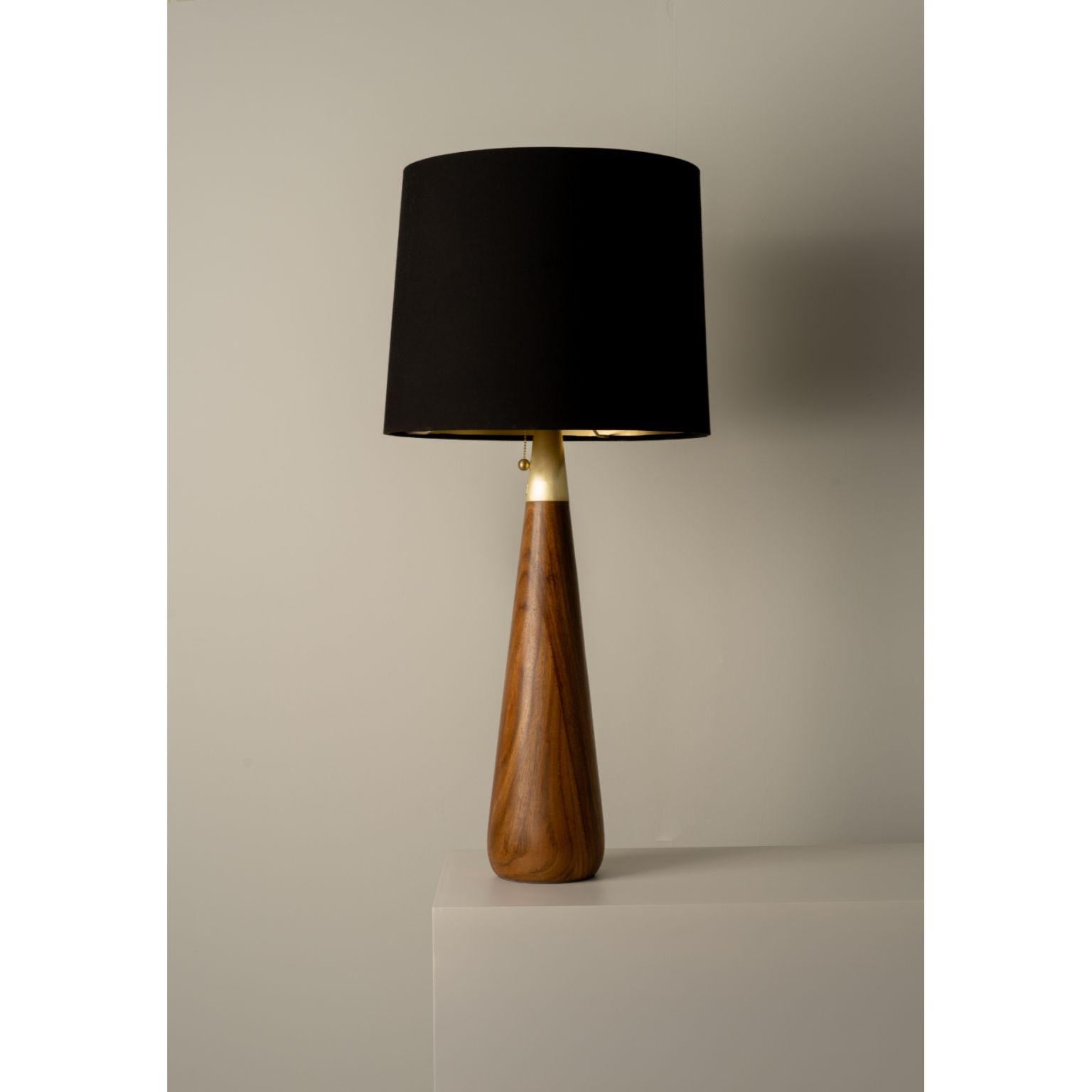 Other White Galaxy Table Lamp by Isabel Moncada For Sale