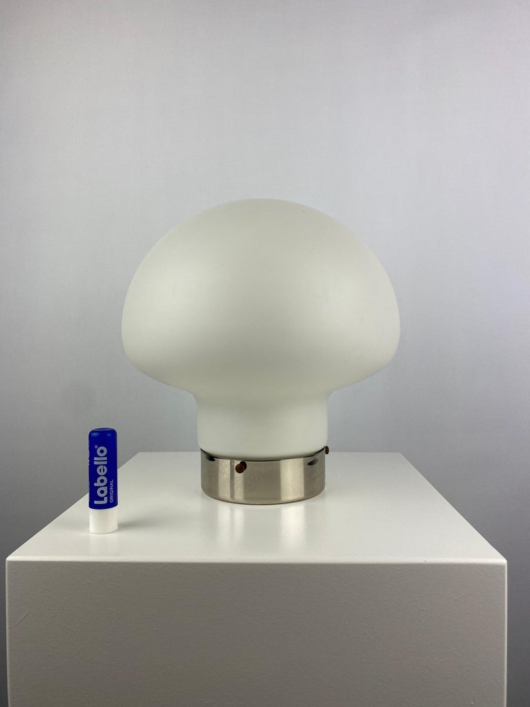 Lampe poche tête articulée Peli - réf. 034150-0301-241E - Rubix