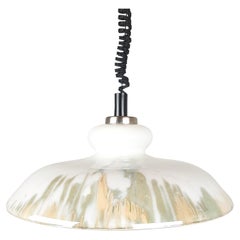 Lampadari e pendenti