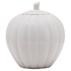 Asian Decorative Objects