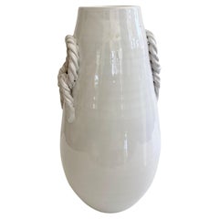 Vases and Vessels