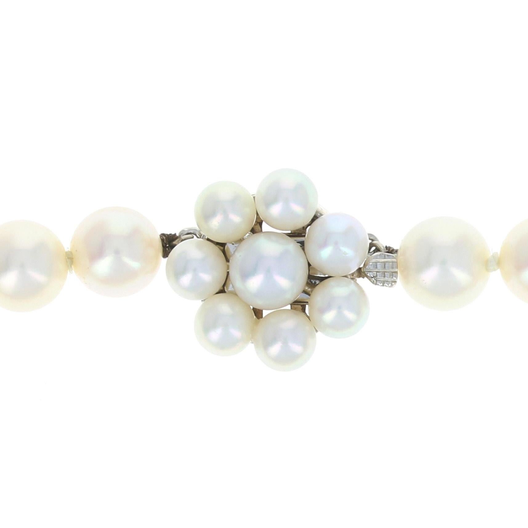 14k gold genuine pearl designed in brooklyn