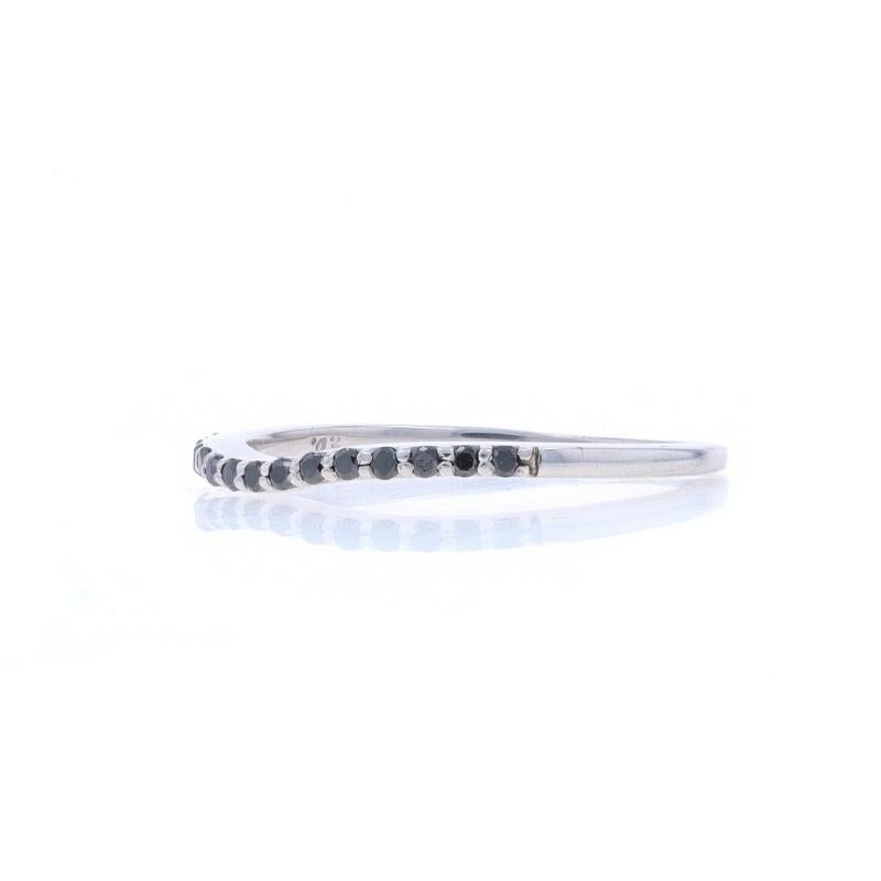 ring enhancer black diamond