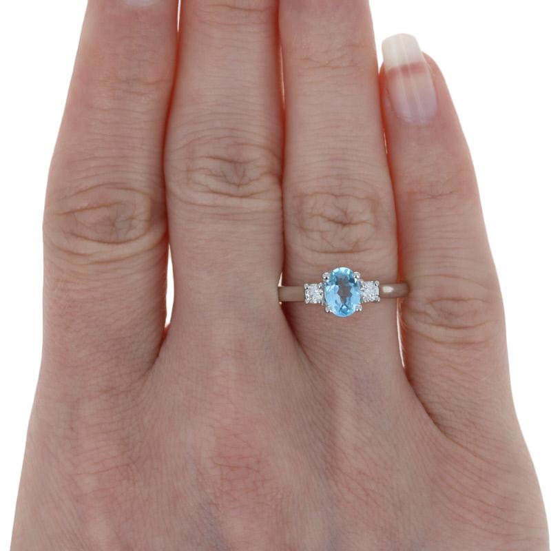 white gold blue topaz diamond ring -china -b2b -forum -blog -wikipedia -.cn -.gov -alibaba