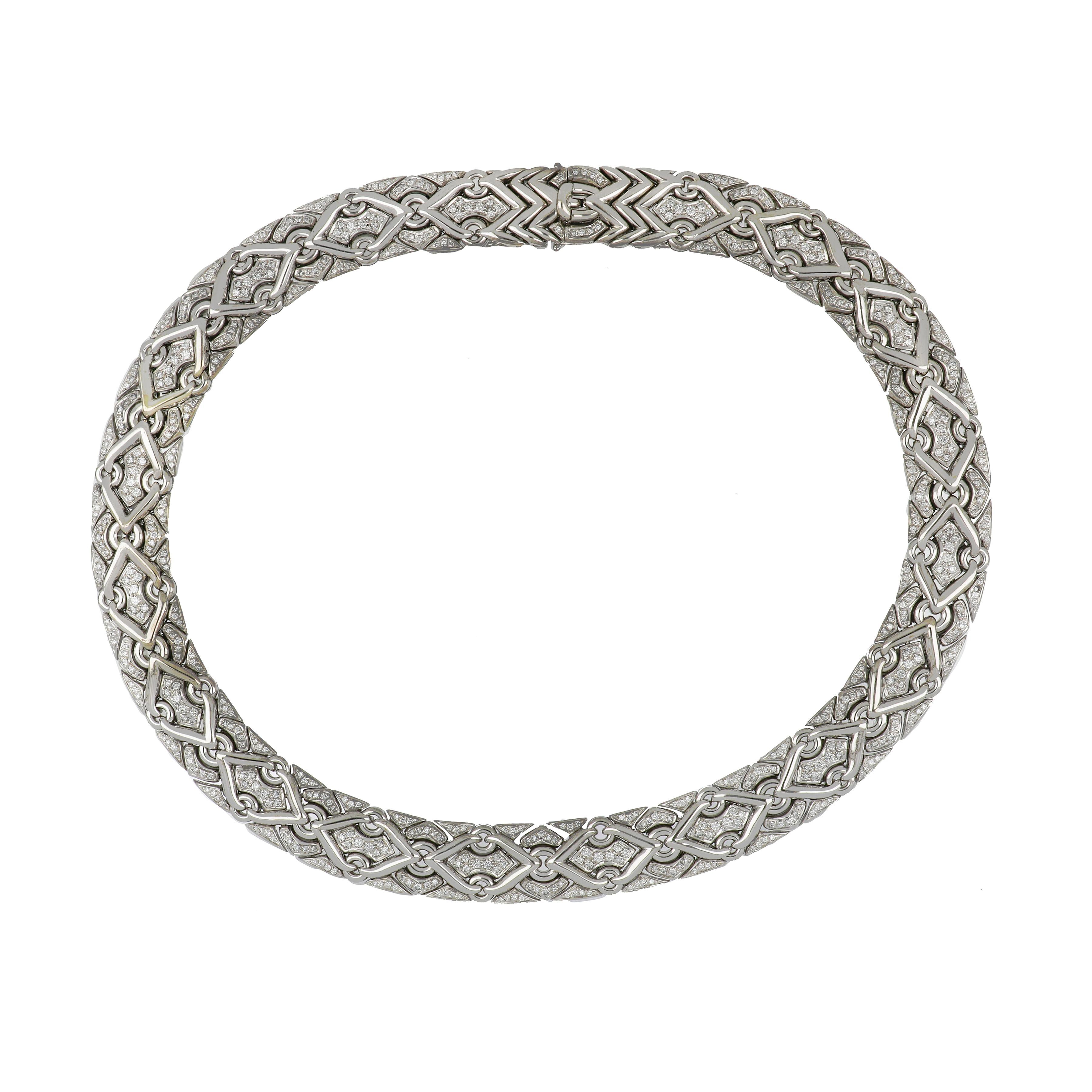 trika gold