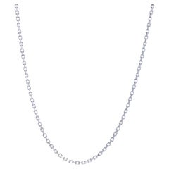 Collares de cadena