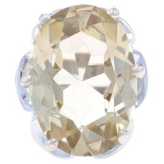 Anillos Solitarios