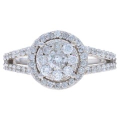 Engagement Rings