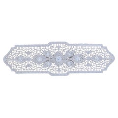 Brooches