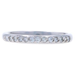 Band Rings