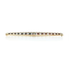 White Gold Diamond Brooch 14k European Floral Garland Pin