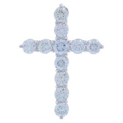 Pendant Necklaces