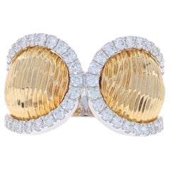 Band Rings
