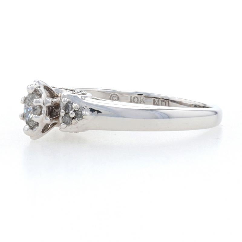 10k ndi ring price