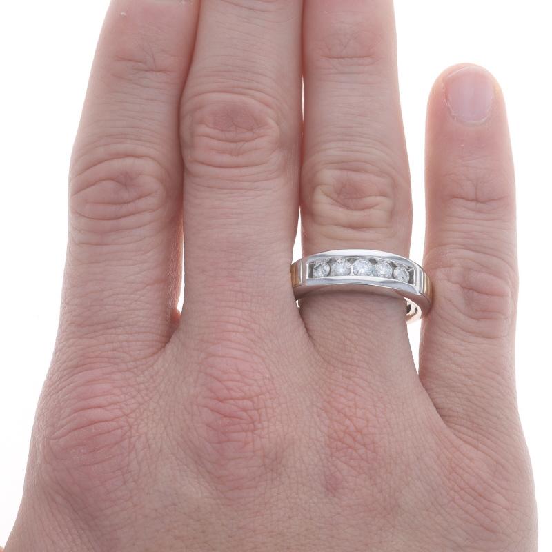 fi 14k
