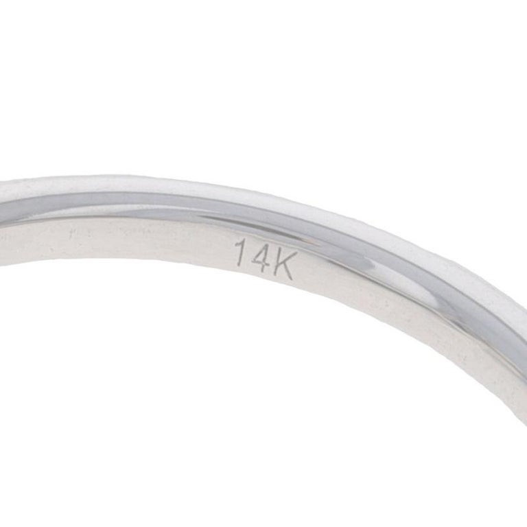 Bracelet Manchette ARGENT Massif  Poincon Et Testé  Berbere132gr Maroc Tunisie 07 Kwv