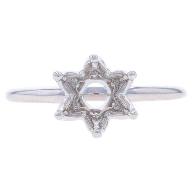 ajouter à évier tactique bracelets argent manchettes extase Hypothèses, hypothès
